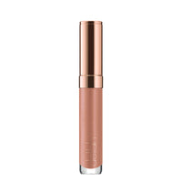 Colour Gloss | Ultimate Shine Lip Gloss